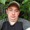 Знакомства: Рома, 36 лет, Нижний Ингаш
