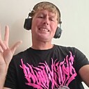 Знакомства: Александр, 42 года, Геленджик
