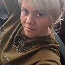 Знакомства: Карина, 39 лет, Горловка
