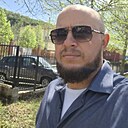 Знакомства: Anatoly, 41 год, Милан