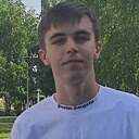 Знакомства: Tuwer, 22 года, Караганда