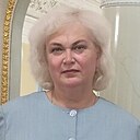 Знакомства: Оксана, 56 лет, Челябинск