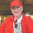 Знакомства: Татьяна, 52 года, Новокузнецк