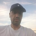 Знакомства: Фарход Хабибов, 41 год, Ташкент