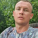 Знакомства: Евгений, 34 года, Волгоград