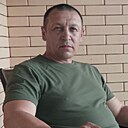 Знакомства: Евгений, 49 лет, Докучаевск