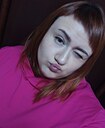 Знакомства: Карина, 35 лет, Воронеж