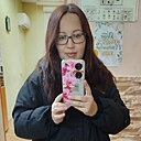 Знакомства: Эля, 32 года, Озерск (Челябинская Обл)