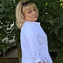 Знакомства: Ольга, 53 года, Владимир