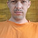 Знакомства: Андрей, 33 года, Рузаевка