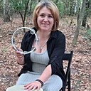 Знакомства: Switlana, 39 лет, Люблин