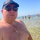 Знакомства: Антон, 36 лет, Владимир