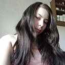 Знакомства: Ксения, 22 года, Витебск