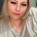 Знакомства: Юлия, 37 лет, Вольск