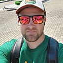Знакомства: Денис, 35 лет, Мозырь