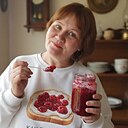 Знакомства: Наталья, 47 лет, Ясный