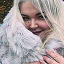 Знакомства: Вика, 34 года, Дмитров