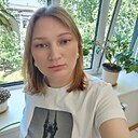 Знакомства: Юлия, 38 лет, Нижний Тагил