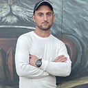 Знакомства: Вадим, 36 лет, Кинешма