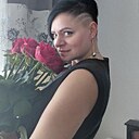 Знакомства: Марина, 42 года, Гродно