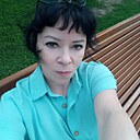 Знакомства: Светлана, 53 года, Сыктывкар