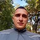 Знакомства: Евгений, 31 год, Томск