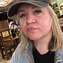 Знакомства: Марина, 37 лет, Коломна