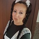 Знакомства: Юля, 41 год, Мурманск