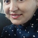 Знакомства: Светлана, 28 лет, Глубокое