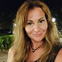 Знакомства: Мария, 46 лет, Казань