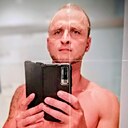 Знакомства: Сергей, 36 лет, Георгиевск