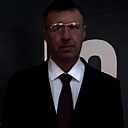 Знакомства: Ник, 54 года, Белогорск