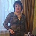 Знакомства: Ольга, 51 год, Толочин