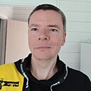 Знакомства: Александр, 39 лет, Дубна