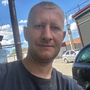 Знакомства: Сергей, 37 лет, Полтава