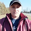Знакомства: Виталий, 47 лет, Бобруйск