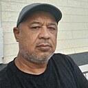 Знакомства: Сани, 48 лет, Ош