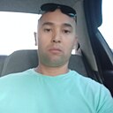 Знакомства: Фарид, 37 лет, Тамбов