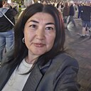 Знакомства: Елена, 46 лет, Волжский