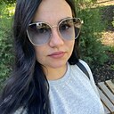 Знакомства: Диана, 30 лет, Зерноград