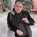 Знакомства: Антон, 30 лет, Макеевка