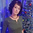 Знакомства: Ирина, 60 лет, Зауральский