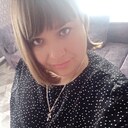 Знакомства: Екатерина, 37 лет, Омск