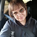Знакомства: Наталья, 45 лет, Улан-Удэ