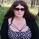 Знакомства: Милочка, 40 лет, Белгород