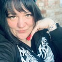 Знакомства: Мария, 37 лет, Великий Новгород