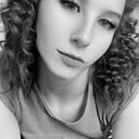 Знакомства: Любовь, 25 лет, Буда-Кошелево