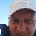 Знакомства: Геннадий, 38 лет, Островец