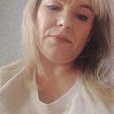Знакомства: Удалена, 37 лет, Черемхово