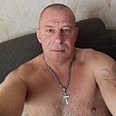 Знакомства: Василий, 44 года, Балаклея